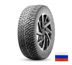 Viatti Nordico 2 V-528