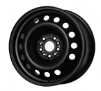 TREBL 7250 Black